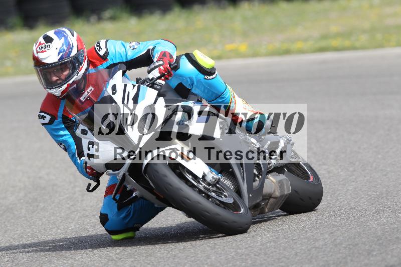 Archiv-2025/05 14.04.2025 Plüss Moto Sport ADR/Freies Fahren/13